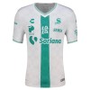 Camisola Santos Laguna Homen Equipamento 2ª 2026-27 Camisola Santos Laguna Homen Equipamento 2ª 2026-27