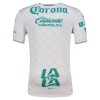 Camisola Santos Laguna Homen Equipamento 2ª 2026-27