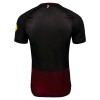 Camisola SC Freiburg Homen Equipamento 3ª 2026-27