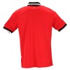 Camisola Sevilla FC Homen Equipamento 2ª 2026-27