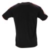 Camisola Sevilla FC Homen Equipamento 3ª 2026-27
