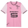 Camisola Stade Rennais Homen Equipamento 3ª 2026-27 Camisola Stade Rennais Homen Equipamento 3ª 2026-27