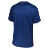 Camisola Sunderland Homen Equipamento 3ª 2026-27