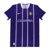 Camisola Toulouse Homen Equipamento 1ª 2026-27 Camisola Toulouse Homen Equipamento 1ª 2026-27