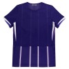 Camisola Toulouse Homen Equipamento 1ª 2026-27