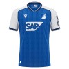 Camisola TSG 1899 Hoffenheim Homen Equipamento 1ª 2026-27 Camisola TSG 1899 Hoffenheim Homen Equipamento 1ª 2026-27