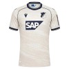 Camisola TSG 1899 Hoffenheim Homen Equipamento 2ª 2026-27 Camisola TSG 1899 Hoffenheim Homen Equipamento 2ª 2026-27