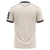 Camisola TSG 1899 Hoffenheim Homen Equipamento 2ª 2026-27