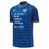 Camisola Udinese Calcio Homen Equipamento 2ª 2026-27 Camisola Udinese Calcio Homen Equipamento 2ª 2026-27