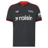 Camisola Union Berlin Homen Equipamento 2ª 2026-27 Camisola Union Berlin Homen Equipamento 2ª 2026-27