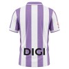 Camisola Valladolid Homen Equipamento 1ª 2026-27