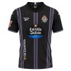 Camisola Valladolid Homen Equipamento 2ª 2026-27 Camisola Valladolid Homen Equipamento 2ª 2026-27