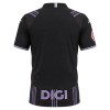 Camisola Valladolid Homen Equipamento 2ª 2026-27