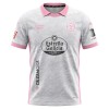 Camisola Valladolid Homen Equipamento 3ª 2026-27 Camisola Valladolid Homen Equipamento 3ª 2026-27
