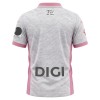 Camisola Valladolid Homen Equipamento 3ª 2026-27