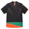 Camisola Venezia Homen Equipamento 1ª 2026-27