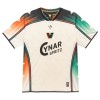 Camisola Venezia Homen Equipamento 2ª 2026-27 Camisola Venezia Homen Equipamento 2ª 2026-27