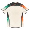 Camisola Venezia Homen Equipamento 2ª 2026-27
