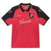 Camisola Venezia Homen Equipamento 3ª 2026-27 Camisola Venezia Homen Equipamento 3ª 2026-27
