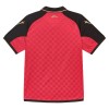 Camisola Venezia Homen Equipamento 3ª 2026-27