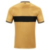 Camisola VfB Stuttgart Homen Equipamento 3ª 2026-27