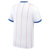 Camisola Chelsea Homen Equipamento 3ª 2026-27