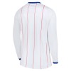 Camisola Chelsea Manga Comprida Homen Equipamento 3ª 2026-27