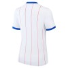 Camisola Chelsea Mulher Equipamento 3ª 2026-27