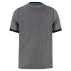 Camisola + Calções Inter Milan Criança Equipamento 3ª 2026-27