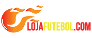 lojafutebol.co.ltd